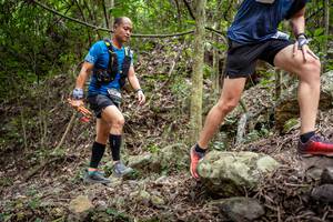 BIB: 
                            <button type="button" onclick="openModal(19380265)" class="btn btn-primary btn-sm float-right btn-popup" data-toggle="modal" data-target=".modal-high-quality">
                        <i class="fas fa-shopping-cart"></i> Add to Cart
                    </button>
                                            <button type="button" onclick="isThisMe(19380265, true)" class="btn btn-success btn-sm float-right btn-popup btn-isme hidden" data-toggle="tooltip" data-placement="bottom" title="นี่คือรูปของคุณใช่ไหม คลิกที่นี่เพื่อเอาเข้าอัลบั้ม">
                        <i class="fas fa-plus"></i> Add to album
                    </button>
                    <button type="button" onclick="isThisMe(19380265, false)" class="btn btn-warning btn-sm float-right btn-popup btn-isnotme hidden">
                        <i class="fas fa-ban"></i> Remove from album
                    </button>